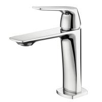 Smesitel dlya rakoviny WasserKRAFT Neime 1903 1