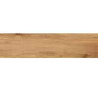 GlobalTile 1