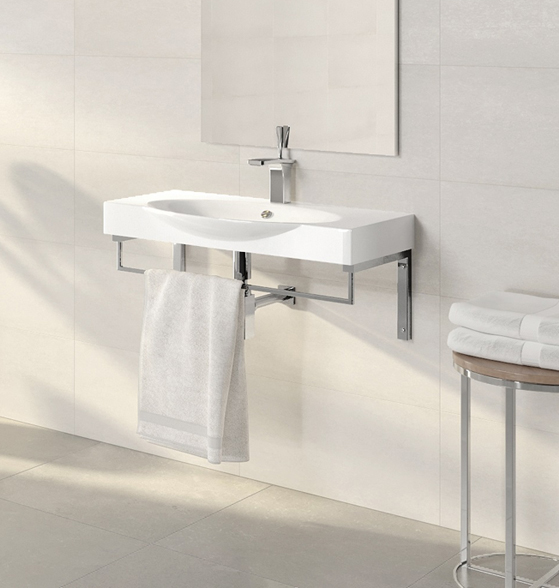 Rakovina SANITA LUXE Infinity 65 3