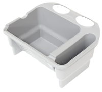 Kovsh dlya kraski 300ml AKOR-Photoroom.png-Photoroom