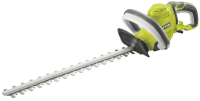 Ryobi RHT4550 1