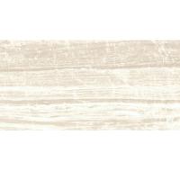 Plitka nastennaya New Trend Dover Sand 1