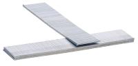 Gvozdi Fubag dlya F50 1,05x1,25 50mm (5000sht) 140105 1