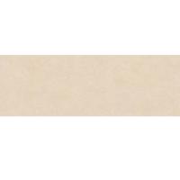 Plitka nastennaya Emigres Rev. Microcemento Beige 1