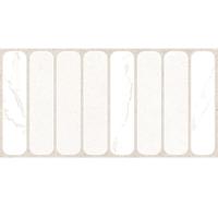 Alma Ceramica 1
