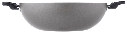 Kazan antiprigarnoe SCOVO Discovery 2