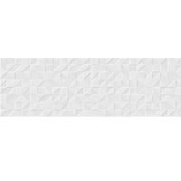 Plitka nastennaya Emigres Craft Rev. Origami Blanco 1