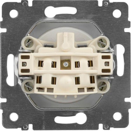 legrand 2
