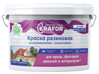 KRAFOR