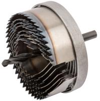 Pily krugovye s kalenym zubom