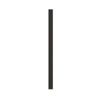 Catena 1