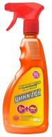 Preobrazovatel rzhavchiny AGAT CINKAR s raspylitelem 500ml-photoaidcom--photoaid-remove-background