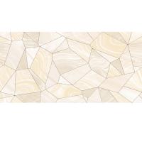 Dekor New Trend Venice DW36VEI01 30h60 1