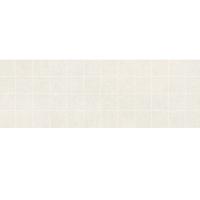 Dekor mozaichnyj Laparet Atria vanil'nyj 1