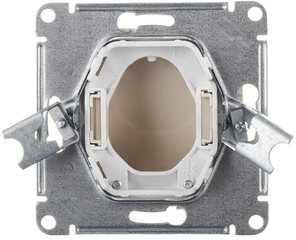 schneider 2