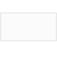 Plitka nastennaya New Trend Manhattan White 1