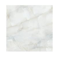 Moonstone 1