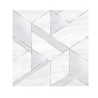 Panno AltaCera Interni Silver 1