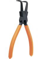 Semnik SPARTA dlya vnutrennih stopornyh kolec 150mm 183255