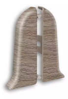 Torcevoj ugol