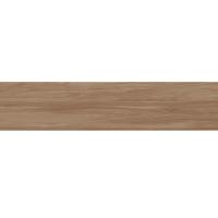 Wooden 1