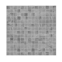 Mozaika Laparet Concrete tyomno-seryj 30h30 1
