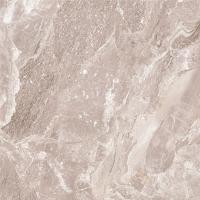 pav._fontana_lux_vison
