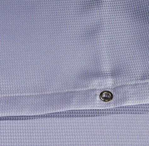 Shtora dlya vannoj komnaty 3