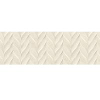 Plitka nastennaya Emigres Kiel Rev. Agora XL Beige 1