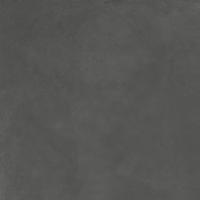 Evolution gris
