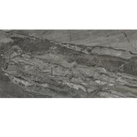 Mineral 1