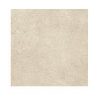 Microcement 1