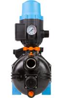 Nasos-avtomat DZHILEKS Dzhambo 70-50 P-K Komfort 3