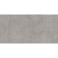 Stardust_GT Серый