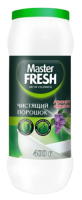 Sredstvo chistyashchee Master Fresh dlya kuhni i vannoj 400g 218405-fotor-bg-remover-20230529142429