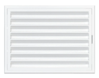 Reshetka ERA 2015RZN 1