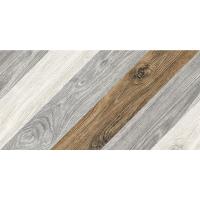 nottingham_7d_type2_01_654x327_1