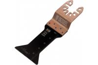 Polotno pilnoe dlya MFI Denzel 782307 1