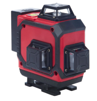 Boxbot 1