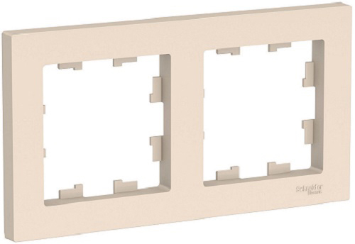 Schneider 2