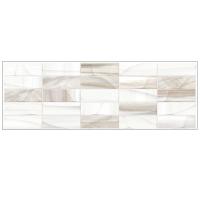 Plitka Nastennaya Delacora Palissandro Brick 1