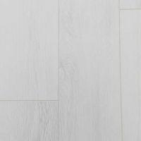 Ламинат KASTAMONU SUNFLOOR 109_12 Дуб Ронда, 4V