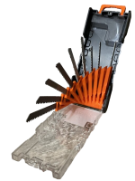 Pilki dlya lobzika 1