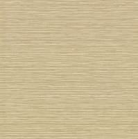 Oboi 1,06h10m Christopher VOG Collection VV72150-37 1