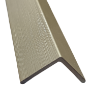 zoloto 1