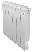 Radiator Royal Thermo 1