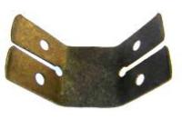 Pruzhina evropodvesa D 3 mm 11