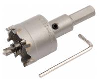 Koronka FIT kolcevaya s karbidnymi vstavkami 36835