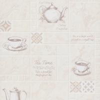 Tea Time 1