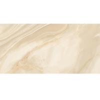 Cube Ceramica 1